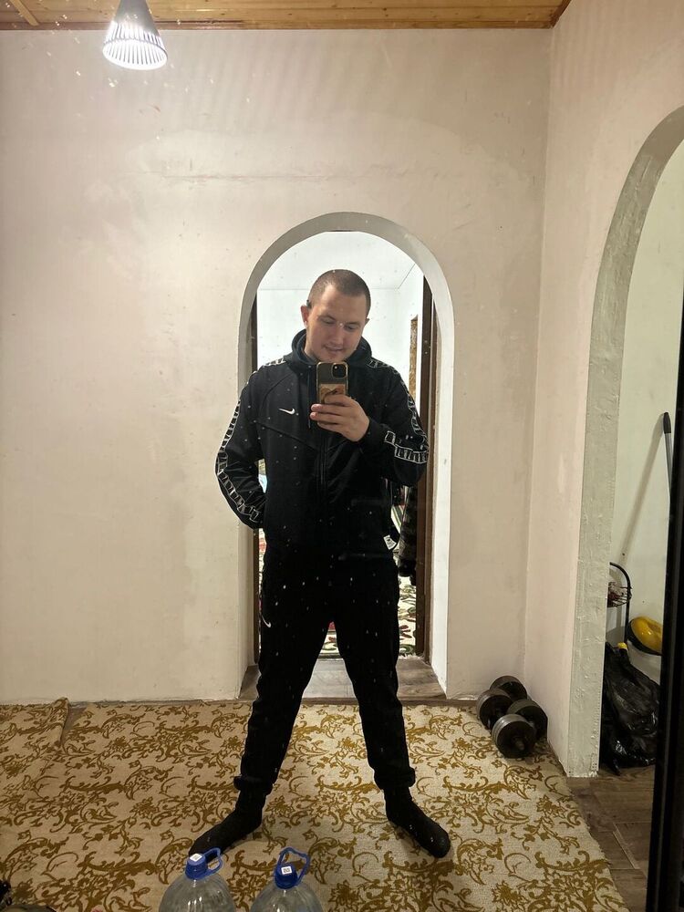  47441379  , 25 ,    