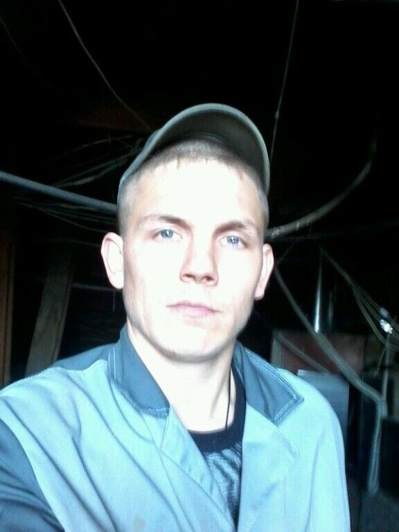 ���� 22212319 ������� �����, 35 ���, ���� ���������� � ������