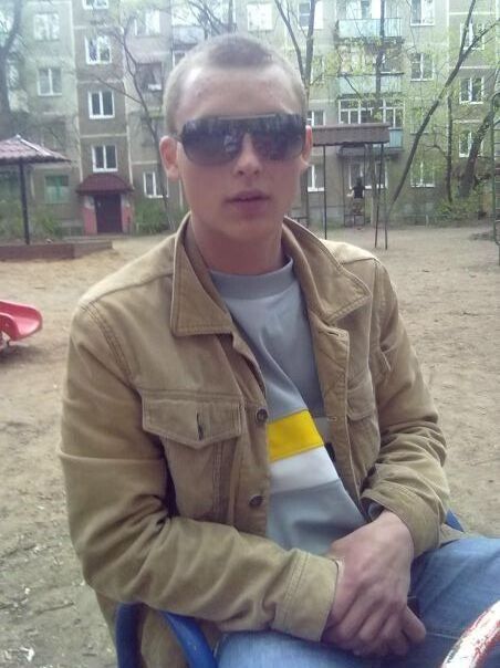 ���� 56179249 ������� ���, 36 ���, ���� ���������� � ���������