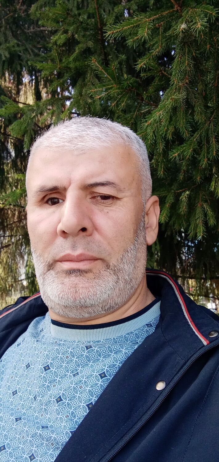 ���� 55704959 ������� �����, 51 ���, ���� ���������� � ������