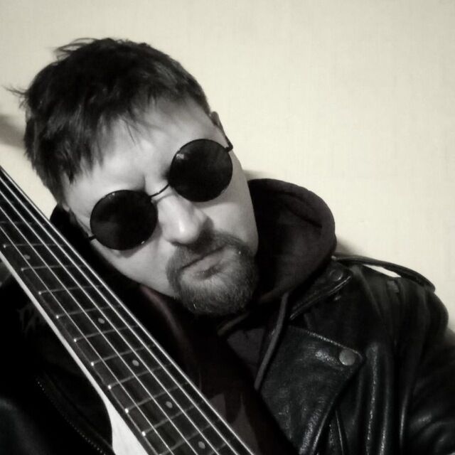 ���� 45994029 ������� ������, 43 ����, ���� ���������� � �������