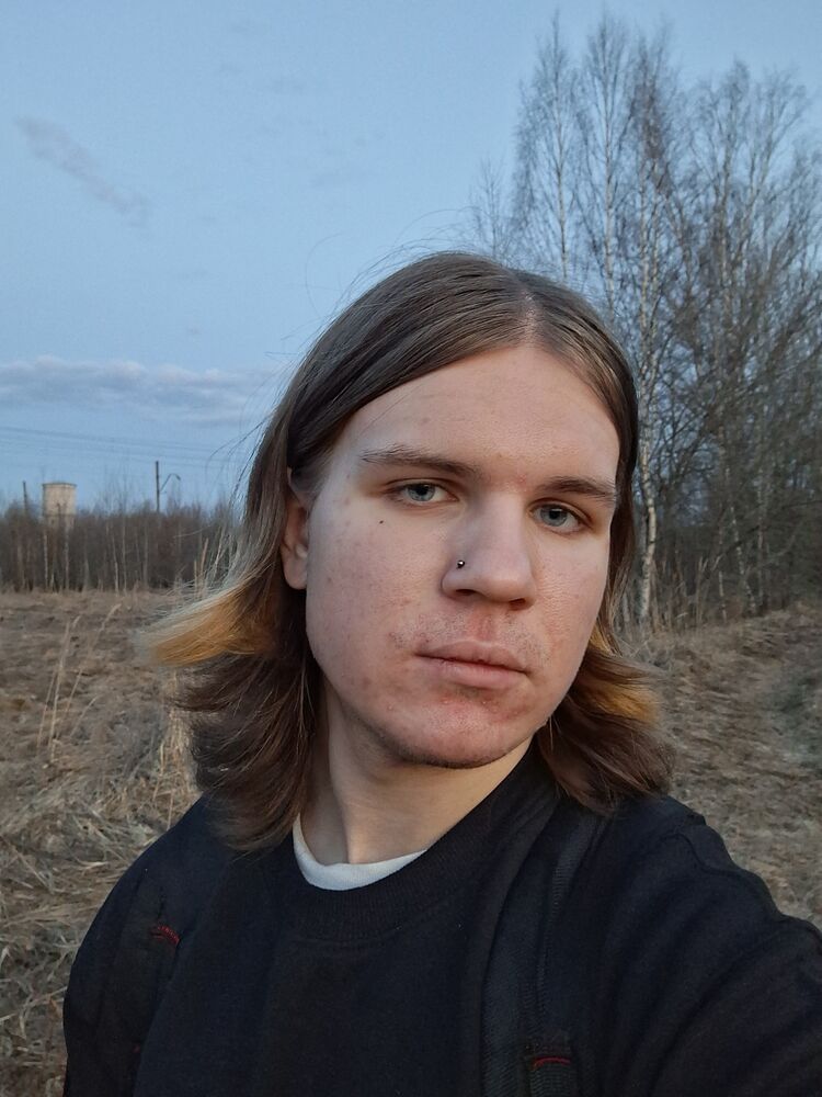   ,   , 19 ,  
