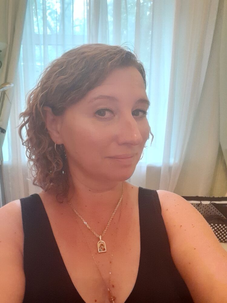 ���� 31097029 ������� �������, 56 ���, ���� ���������� � ������