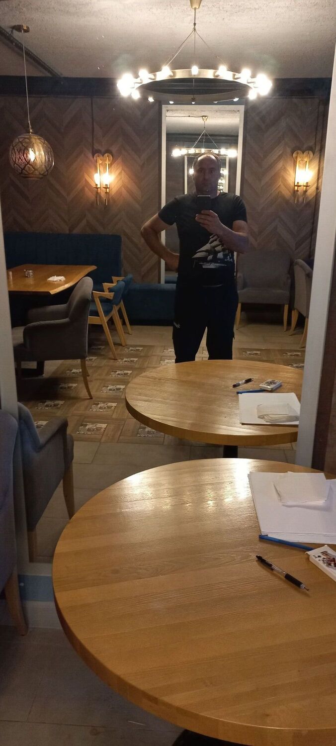  ,   , 41 ,   ,   
