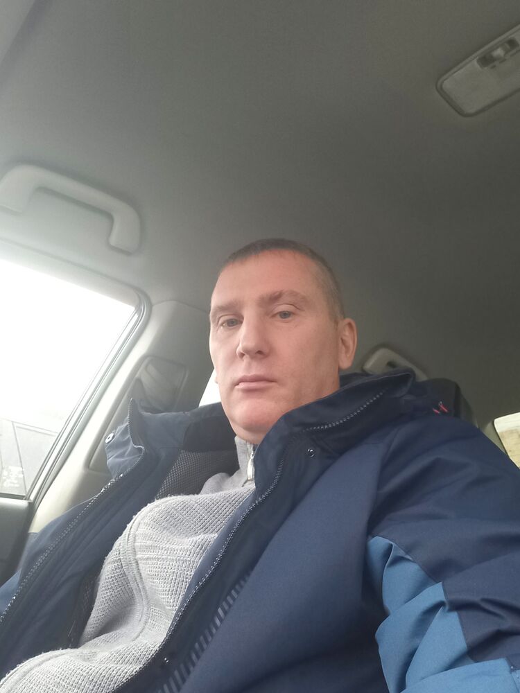 ���� 41756789 ������� �������, 46 ���, ���� ���������� � ��������