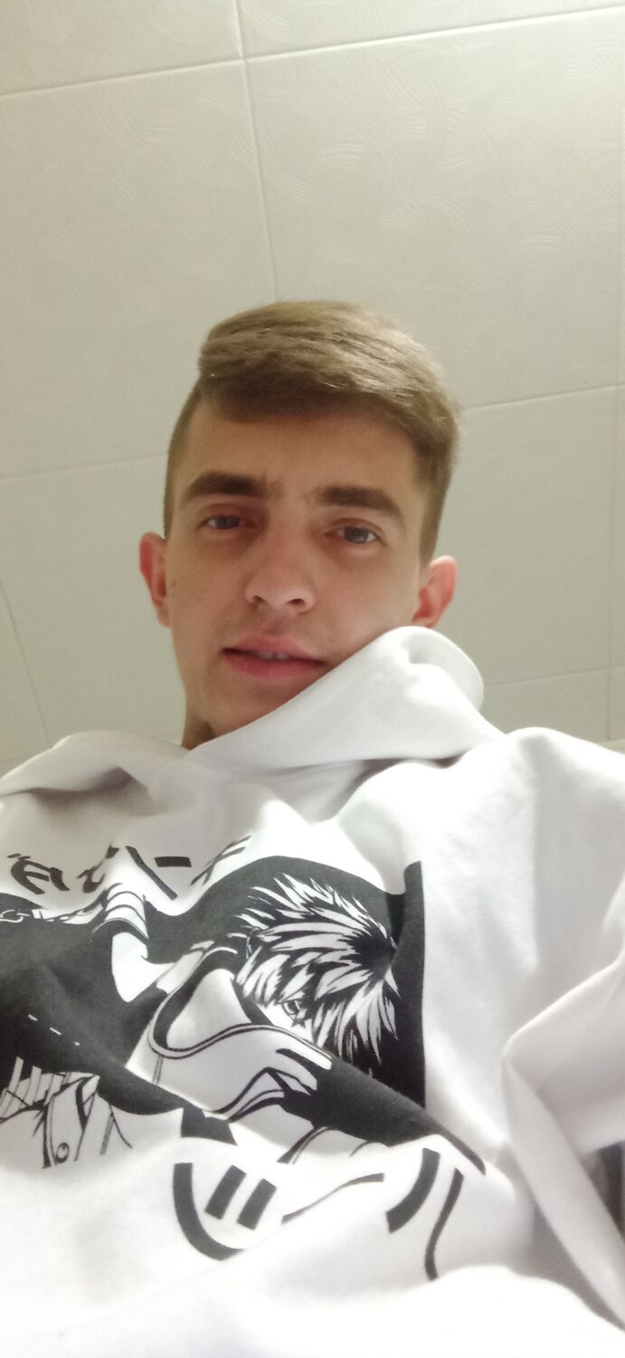  ,   , 26 ,   ,   , c , 