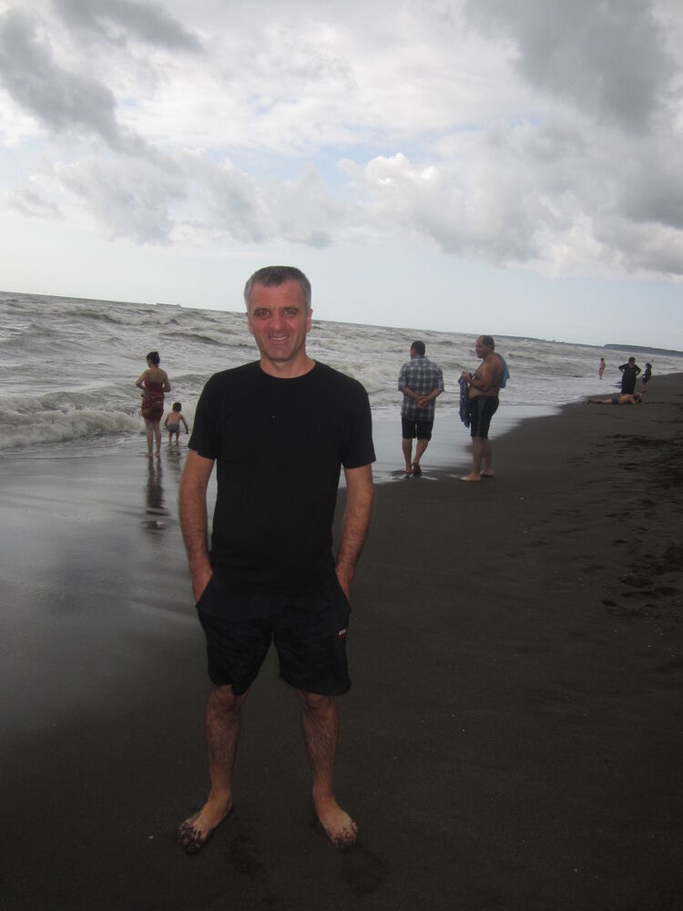 ���������� �������, ���� ������� Gaga, 48 ���, ������������ ��� ������