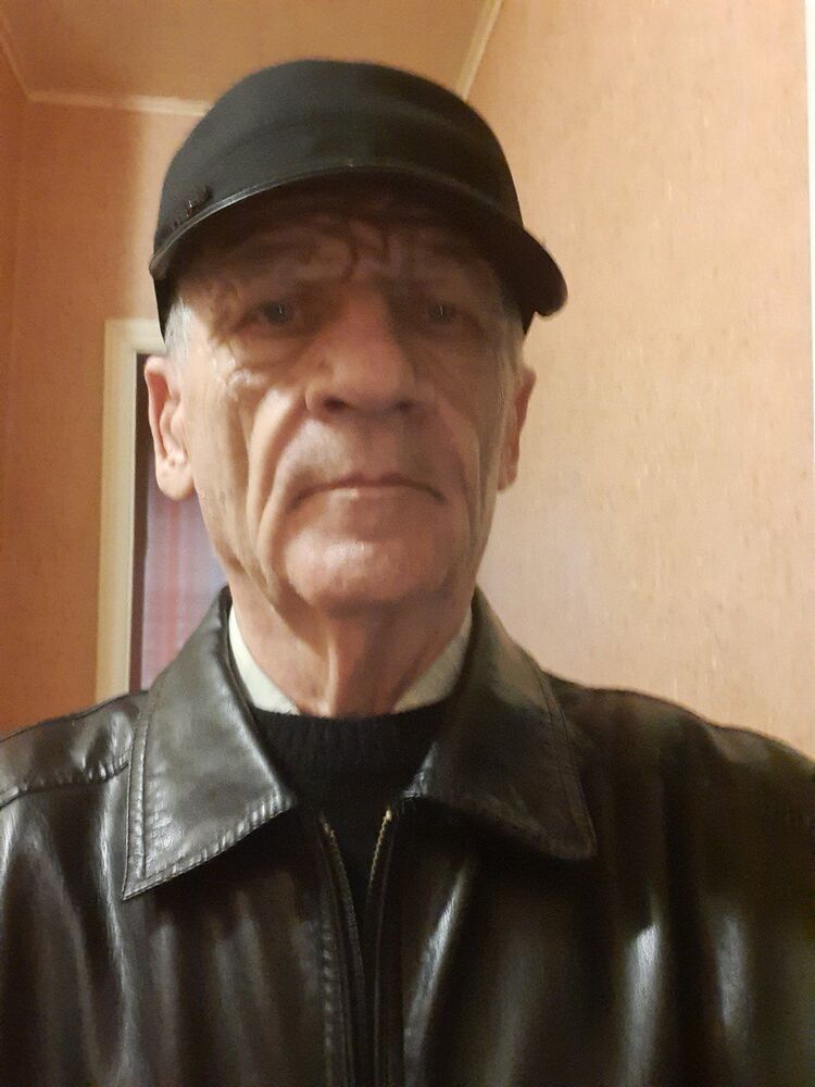  ,   , 70 ,   ,   