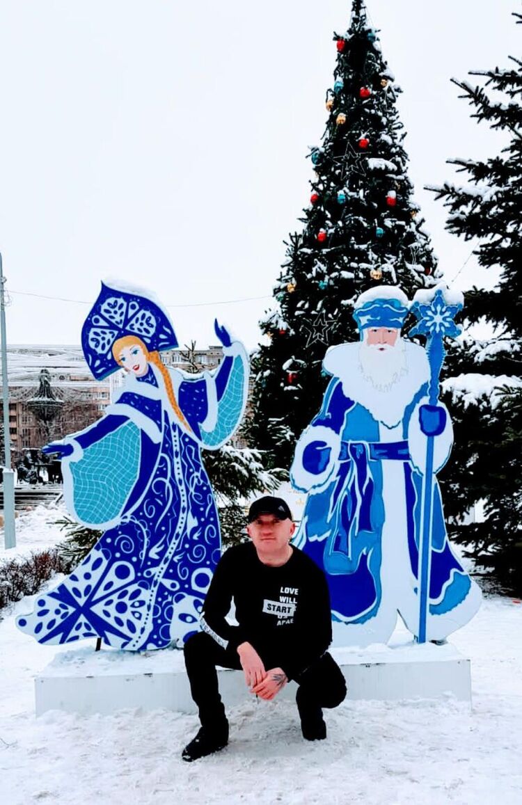 ���������� ����, ���� ������� ����, 44 ����, ������������ ��� ����� � ���������, c�������� ���������