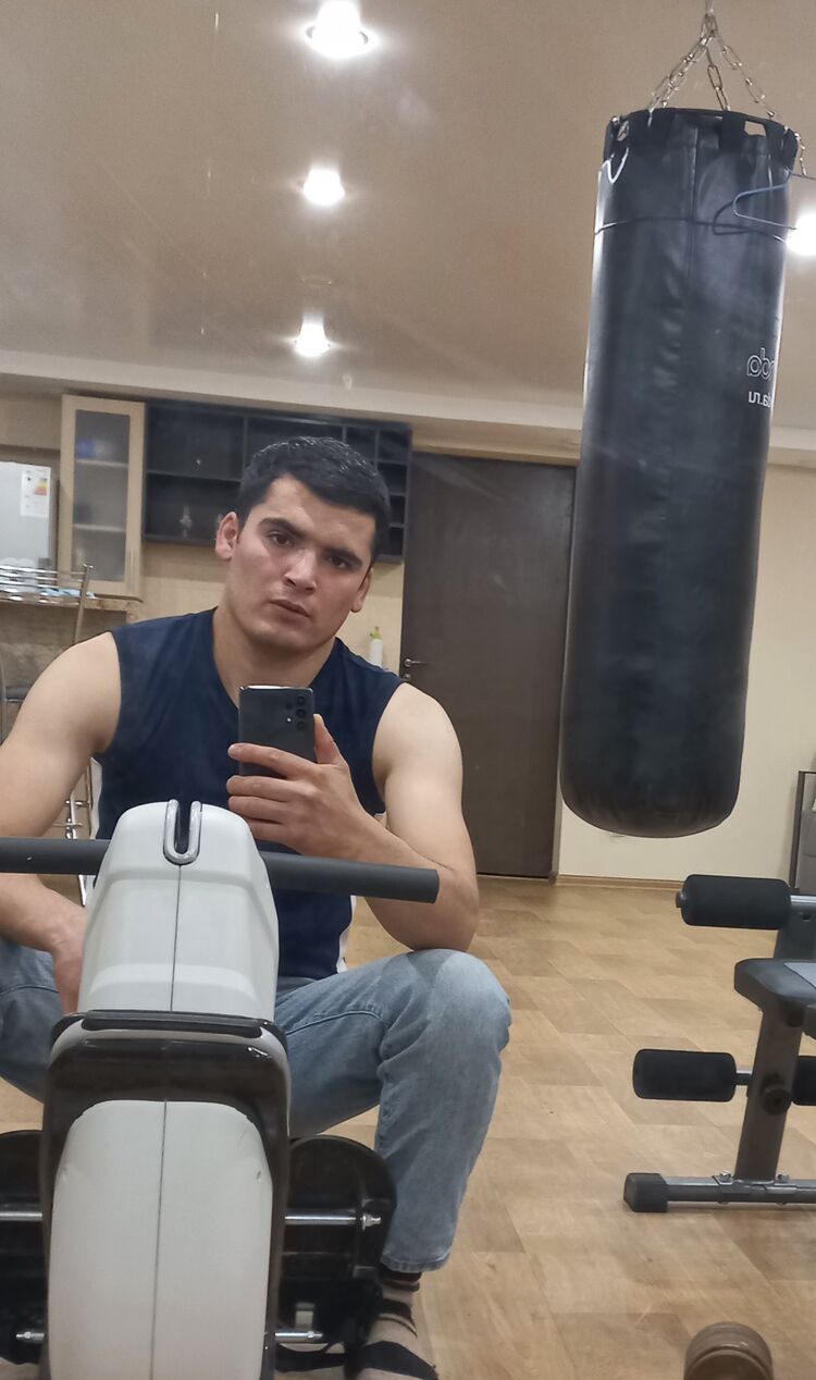 ���� 24299229 ������� �����, 27 ���, ���� ���������� � �����