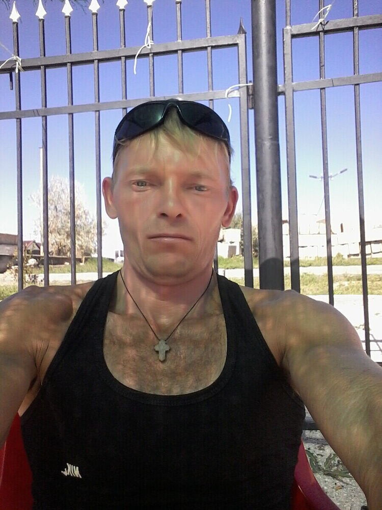 ���� 20760319 ������� ������, 41 ���, ���� ���������� � ���������