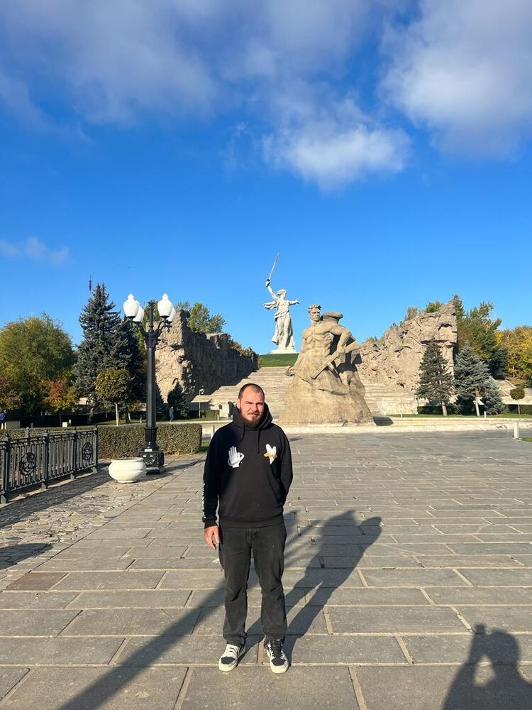 ���������� �������, ���� ������� Aleksandr, 33 ����, ������������ ��� ������, ����� � ���������, ���������