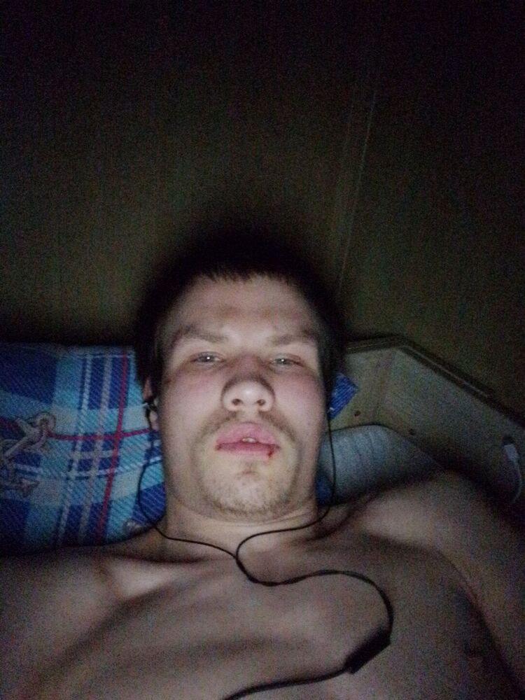  ,   , 24 ,   , c 