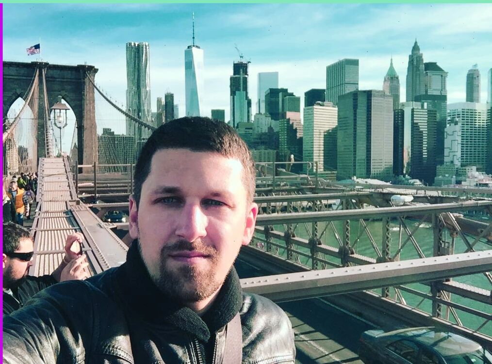 ���� 55110649 ������� ������, 45 ���, ���� ���������� � �������