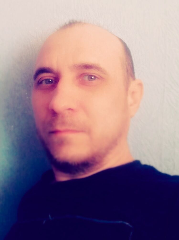 ���� 56247409 ������� �����, 37 ���, ���� ���������� � ���������� ������