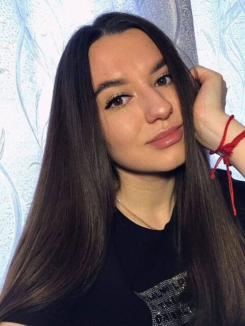 ���������� ������, ���� ������� �������, 27 ���, ������������ ��� ������, ����� � ���������