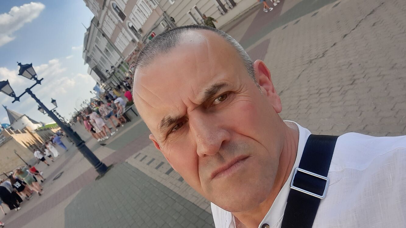  ,    , 44 ,   ,   