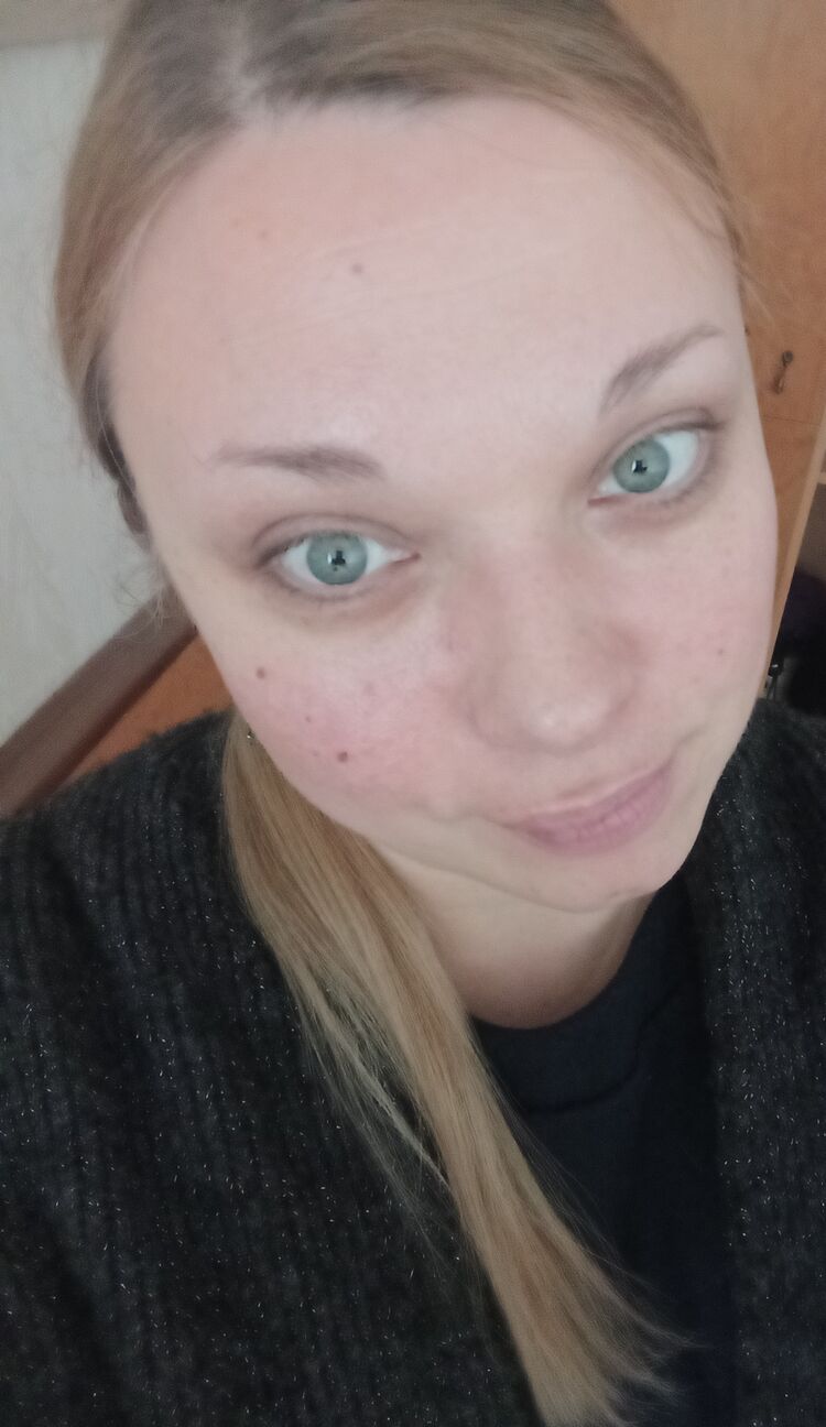  ,   Olga, 41 ,   ,   , c 