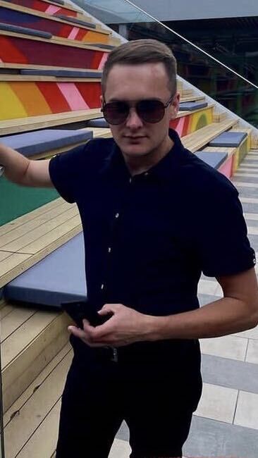 ���������� ������-��-����, ���� ������� ����, 33 ����, ������������ ��� ������, ����� � ���������, c�������� ���������, ���������