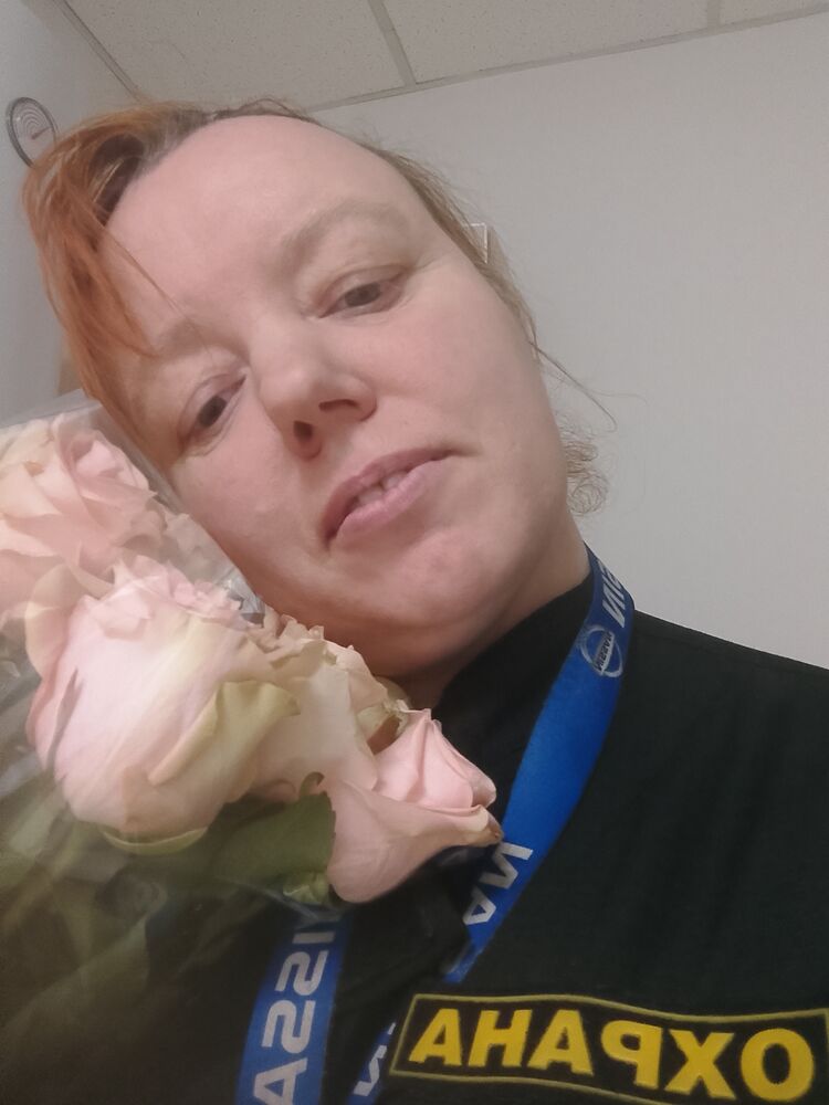 ���� 55843259 ������� ���������, 42 ����, ���� ���������� � �����