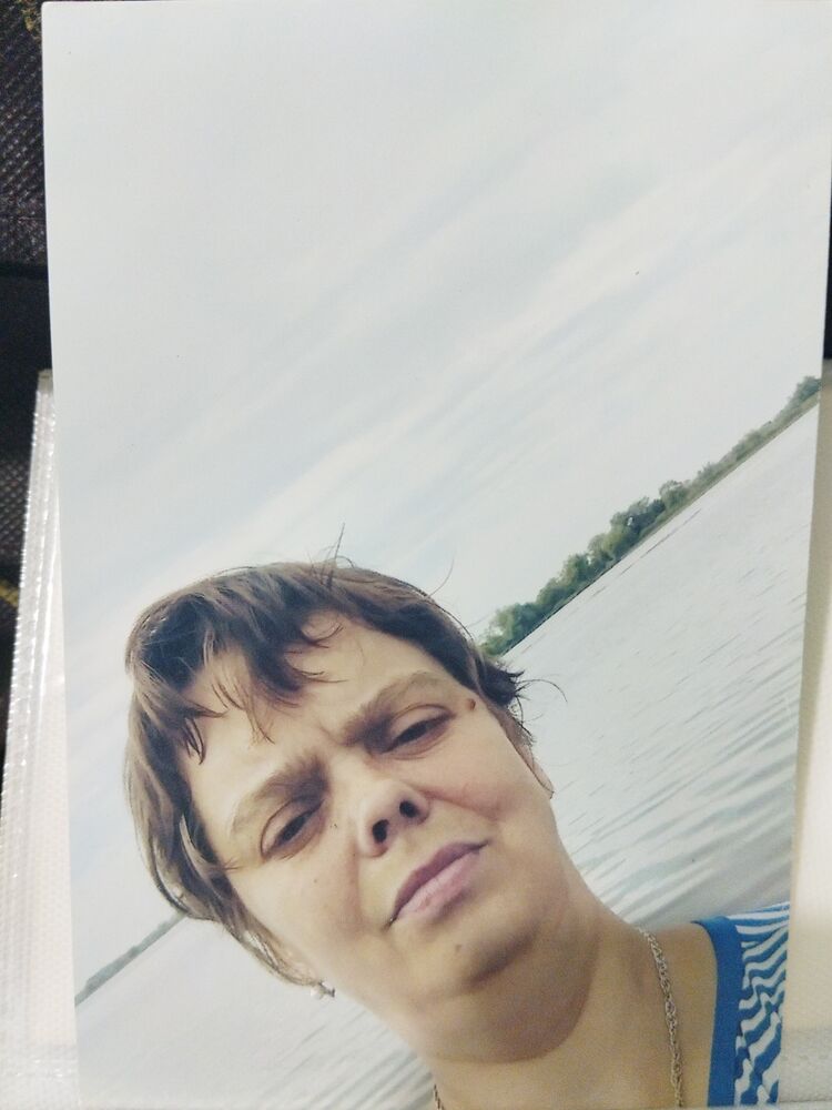 ���� 56086559 ������� Natalya, 39 ���, ���� ���������� � ������