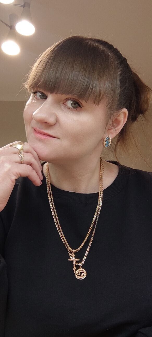 ���� 55174209 ������� ����, 44 ����, ���� ���������� � ���������