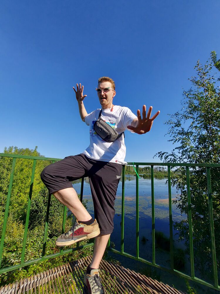 ���� 31029539 ������� ������, 32 ����, ���� ���������� � ��������