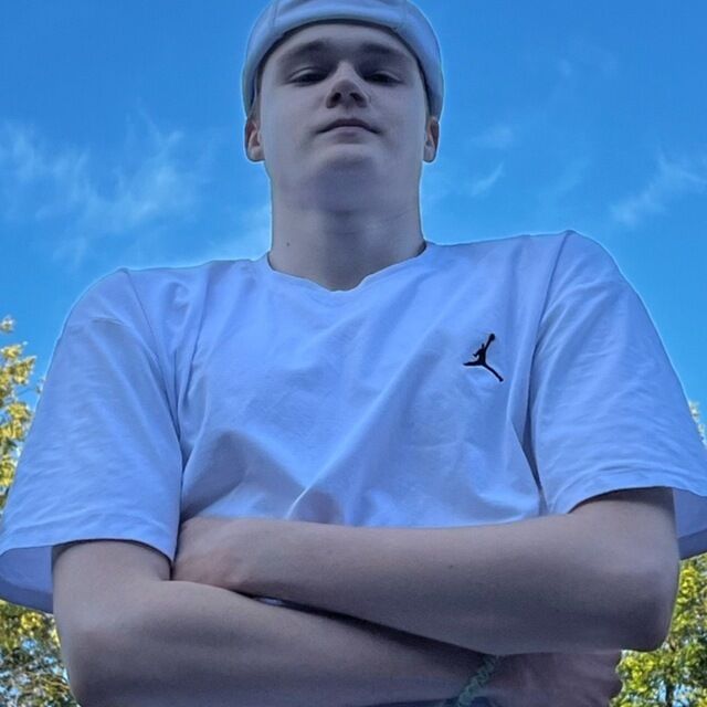 ���� 44294219 ����� �I ��� ����, 20 ���, ���� ���������� � ������