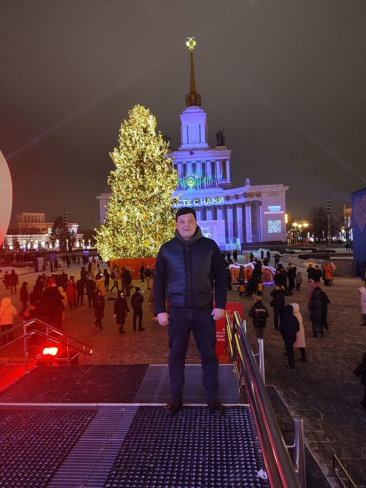 ���� 40269169 ������� ������, 35 ���, ���� ���������� � ������