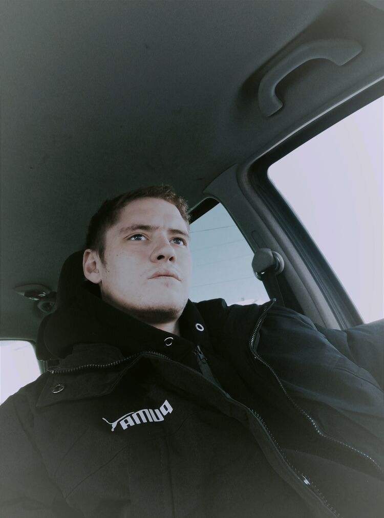 ���������� ����, ���� ������� ������, 28 ���, ������������ ��� c�������� ���������