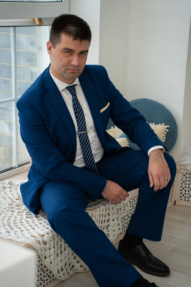 ���� 38601419 ������� ���������, 33 ����, ���� ���������� � ����������