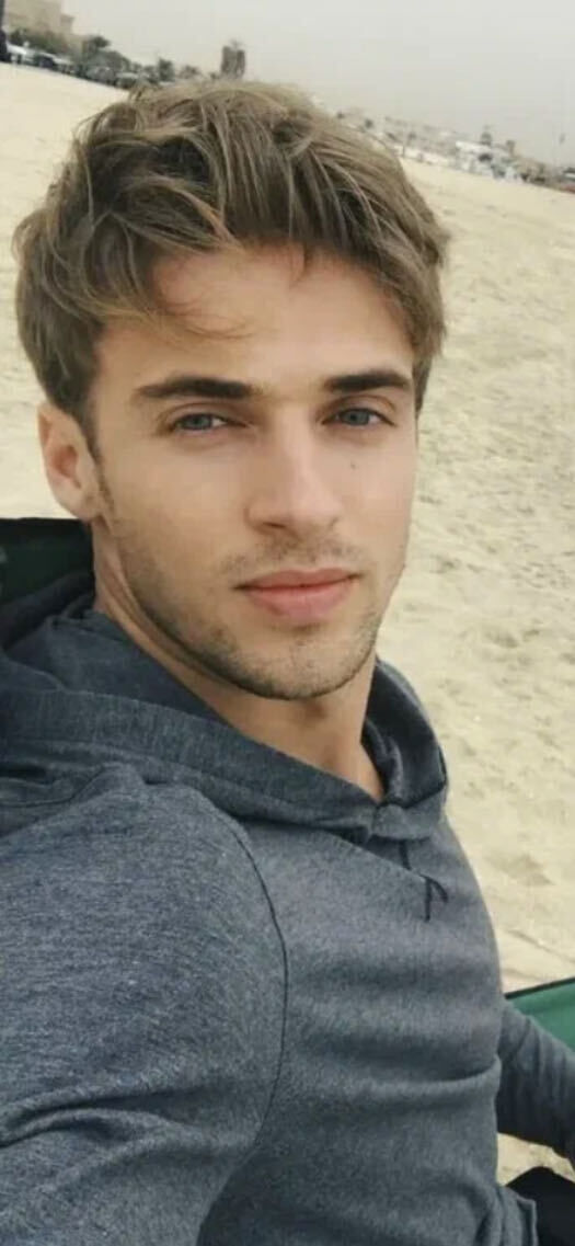 ���������� ������, ���� ������� ����, 37 ���, ������������ ��� ������, ����� � ���������