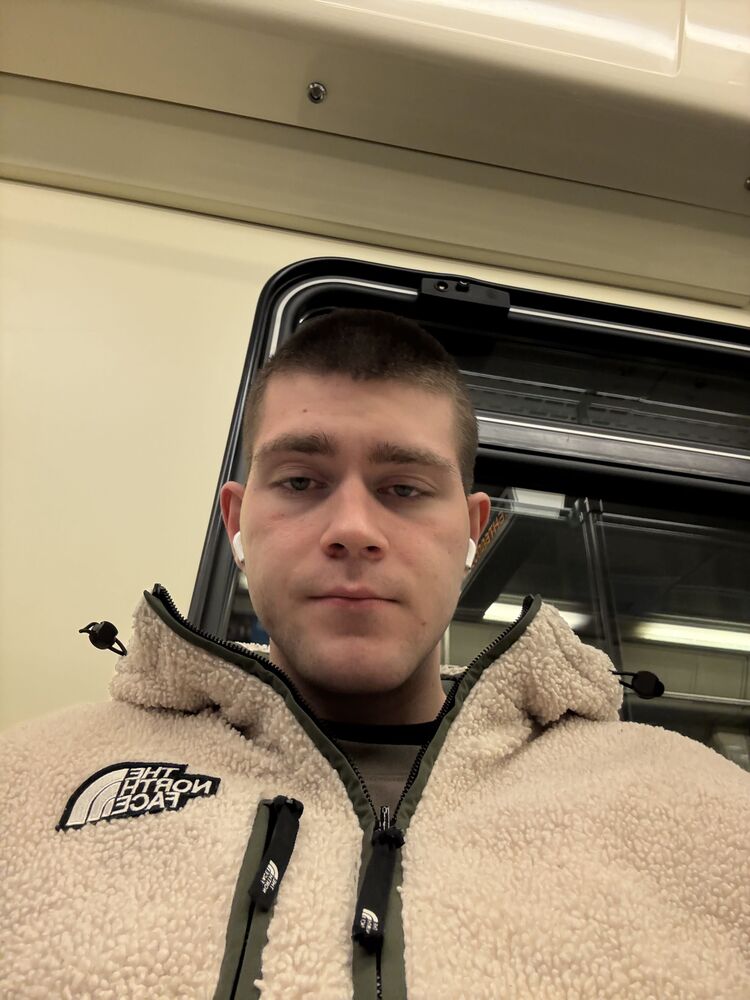 ���� 55139799 ����� ��������, 21 ���, ���� ���������� � ������