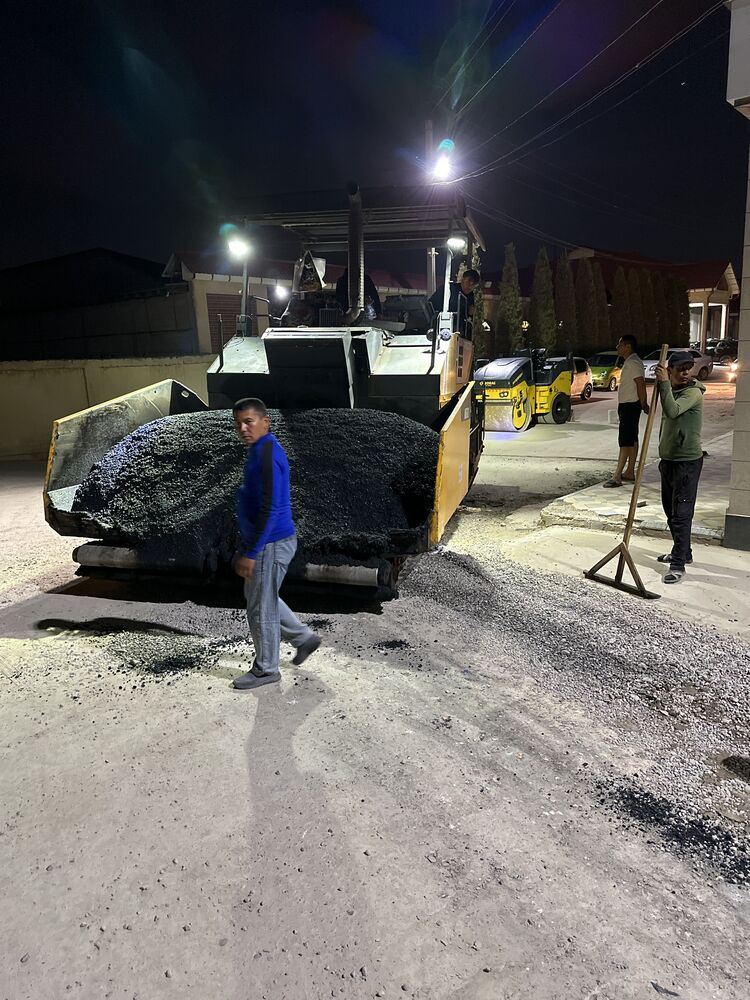 ���� 35140469 ������� ������, 43 ����, ���� ���������� � ��������