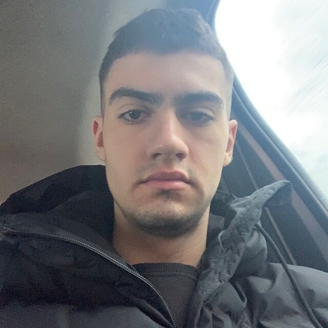  ,   , 20 ,   ,   