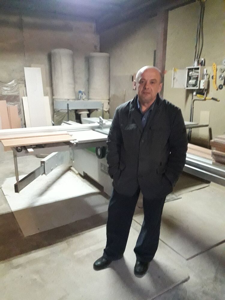 ���� 22993549 ������� ������, 55 ���, ���� ���������� � �����