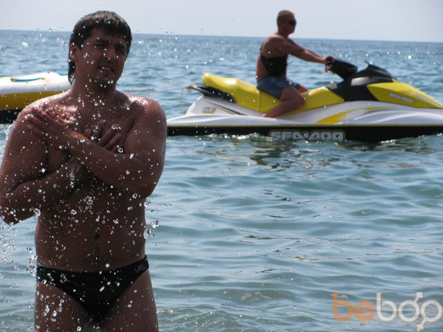 ���������� ������, ���� ������� Sergey, 50 ���, ������������ ��� ������, ����� � ���������, c�������� ���������