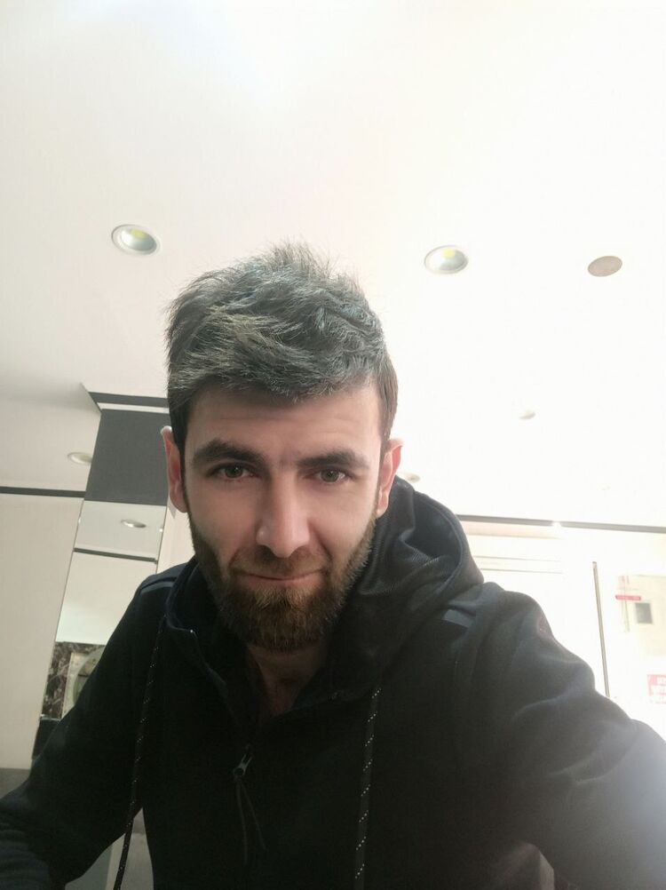  ,   , 35 ,   ,   