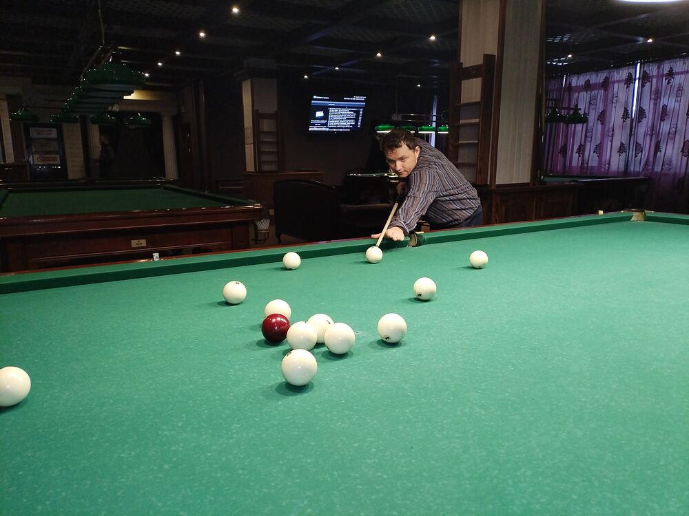 ���� 44198749 ������� ������, 30 ���, ���� ���������� � ������