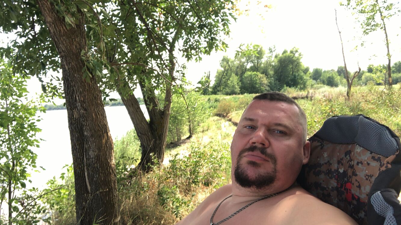 ���������� ���������, ���� ������� ������, 45 ���, ������������ ��� ������, ����� � ���������