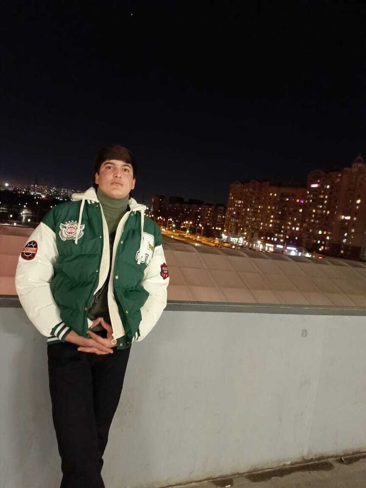 ���� 42195149 ����� ����, 21 ���, ���� ���������� � �����-����������