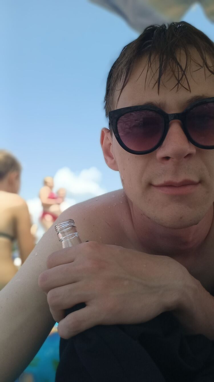  ,   , 28 ,   ,   