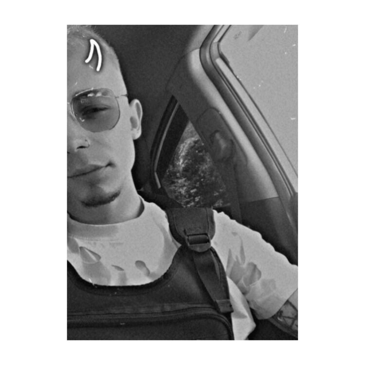 ���� 35037949 ������� Simba, 30 ���, ���� ���������� � ��������