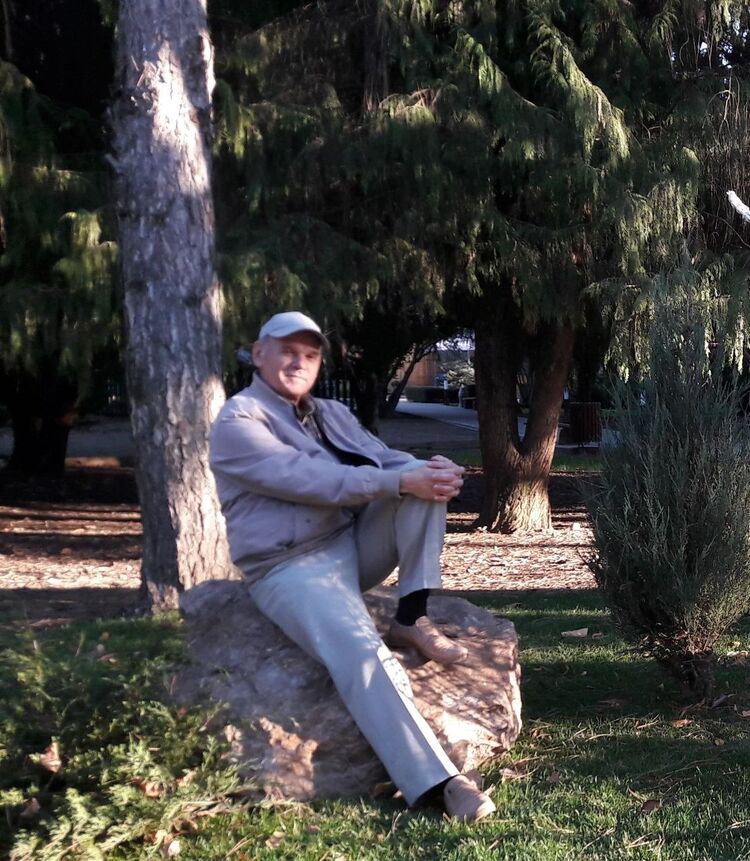 ���� 56217209 ������� ������, 61 ���, ���� ���������� � �����������