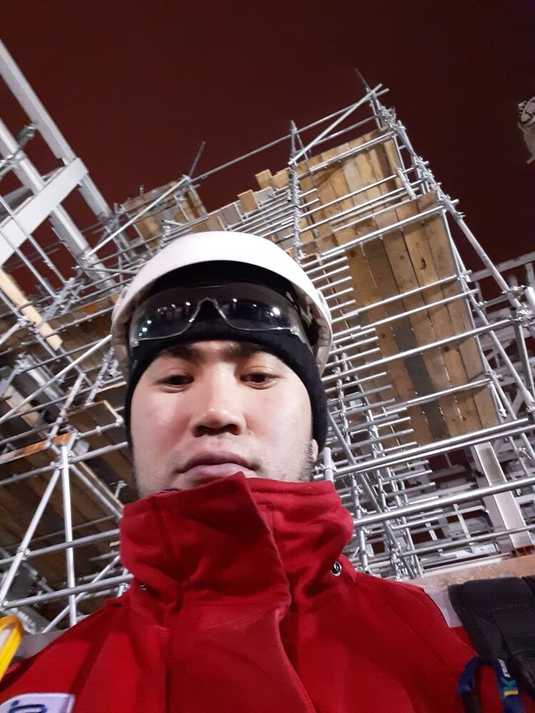  19024999  , 35 ,    