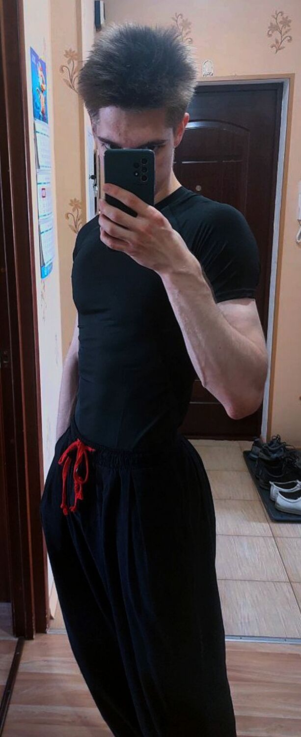 ���� 47798719 ����� ����, 21 ���, ���� ���������� � ������