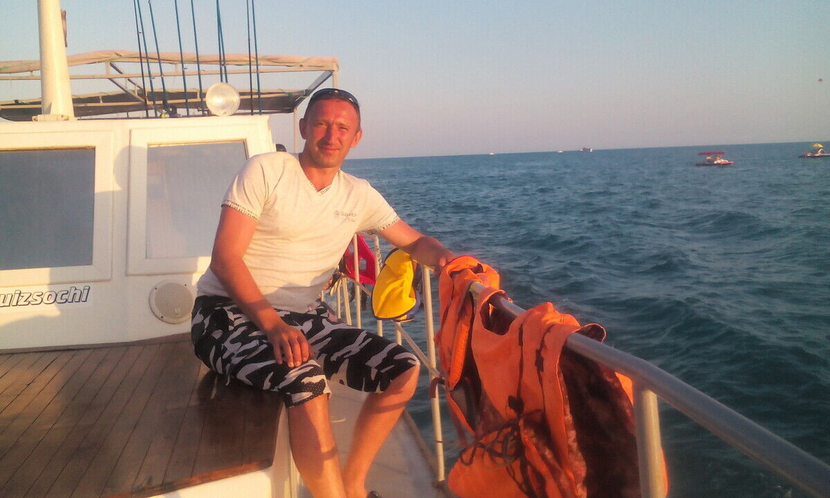 ���������� ��������, ���� ������� �����, 49 ���, ������������ ��� c�������� ���������