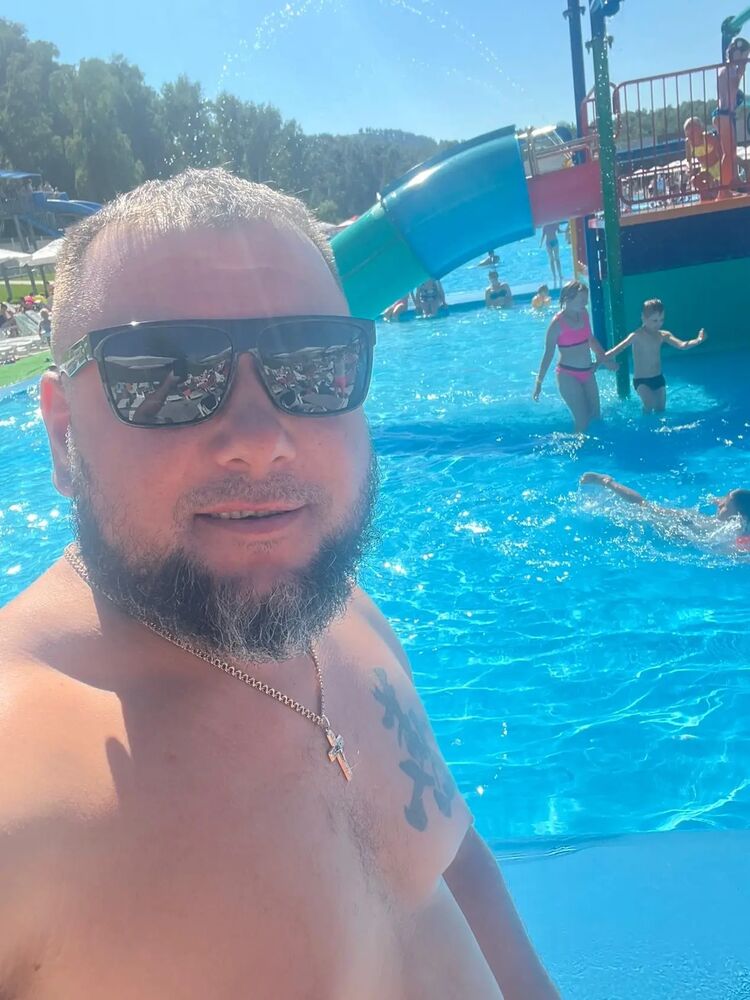 ���� 29994649 ������� ����, 37 ���, ���� ���������� � ��������