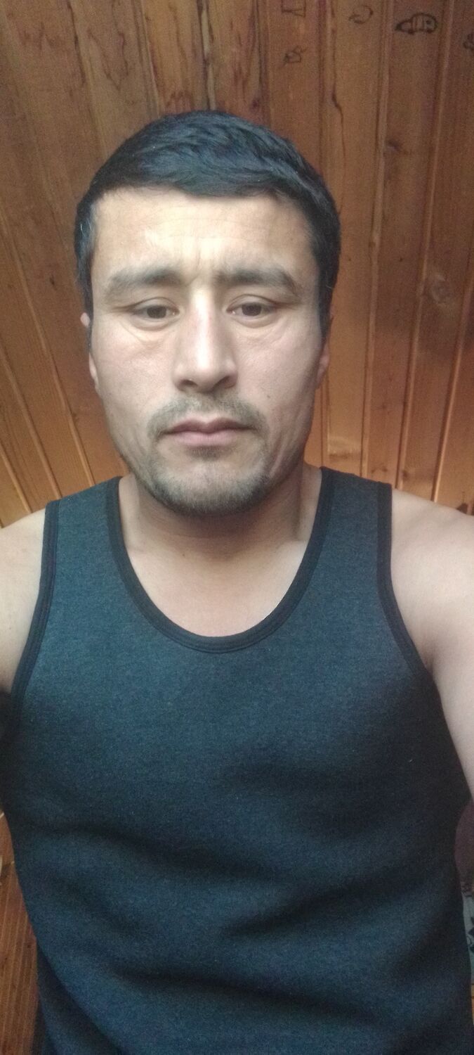  36464849  , 37 ,    