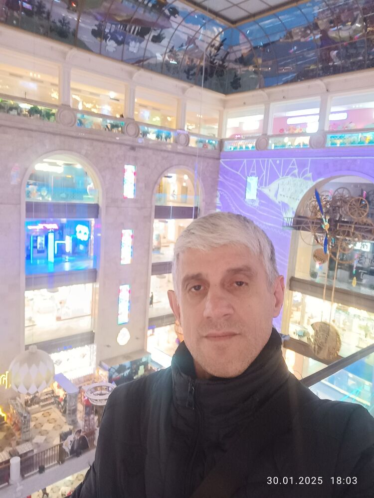  49509529  , 48 ,    